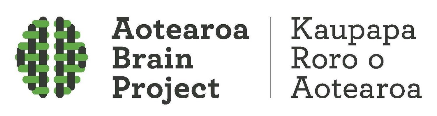 Aotearoa Brain Project